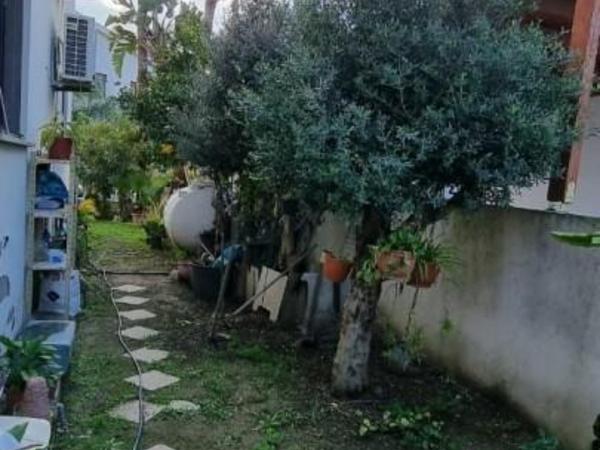 5 bedroom town house for sale aradippou larnaca 7738336 image 10201238