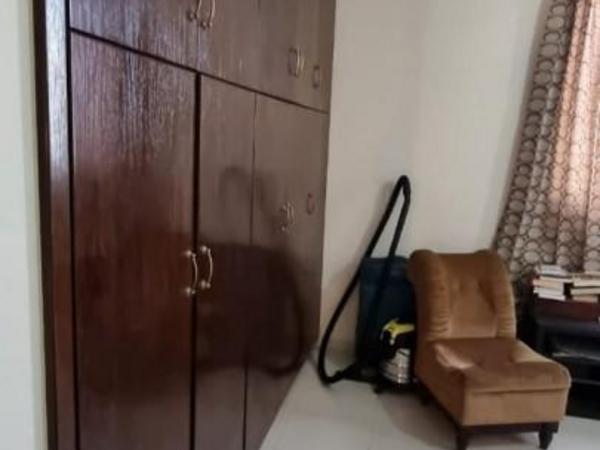 5 bedroom town house for sale aradippou larnaca 7738336 image 10201239