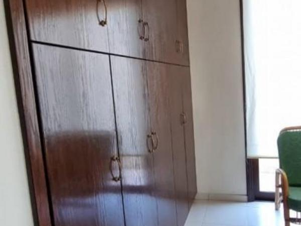 5 bedroom town house for sale aradippou larnaca 7738336 image 10201240