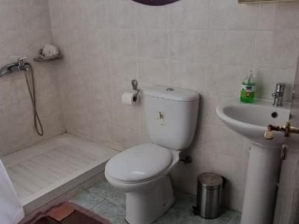 5 bedroom town house for sale aradippou larnaca 7738336 image 10201241