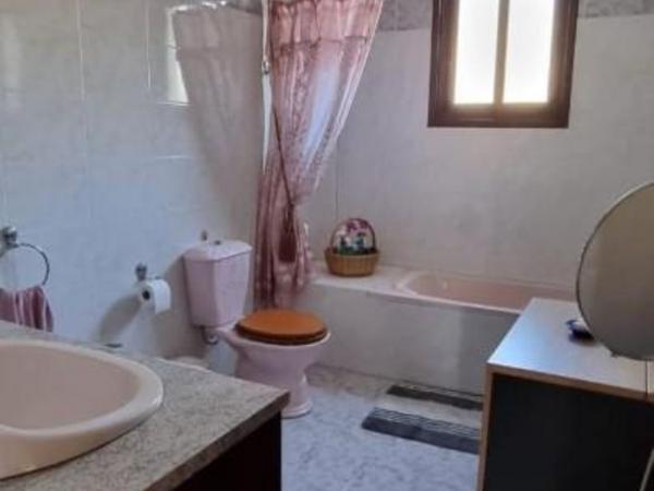 5 bedroom town house for sale aradippou larnaca 7738336 image 10201242