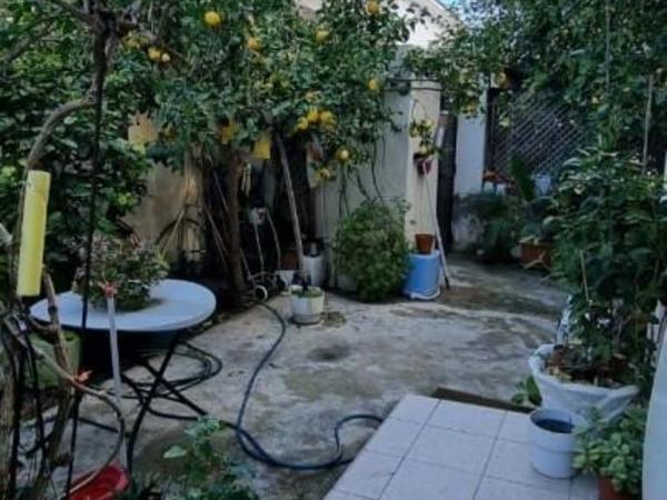 5 bedroom town house for sale aradippou larnaca 7738336 image 10201243