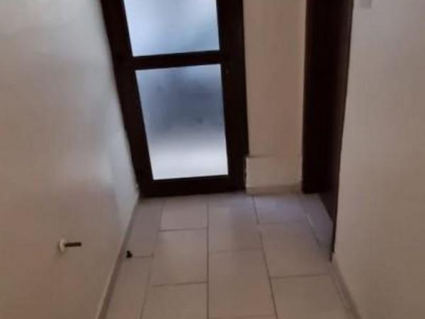 5 bedroom town house for sale aradippou larnaca 7738336 image 10201244