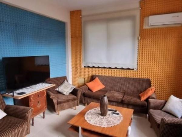 5 bedroom town house for sale aradippou larnaca 7738336 image 10201245