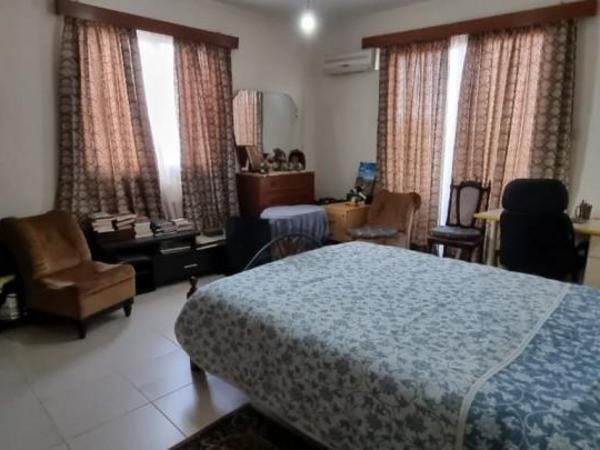 5 bedroom town house for sale aradippou larnaca 7738336 image 10201246