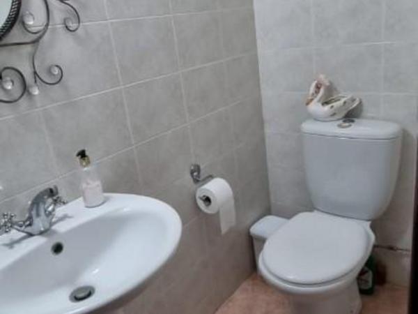 5 bedroom town house for sale aradippou larnaca 7738336 image 10201247