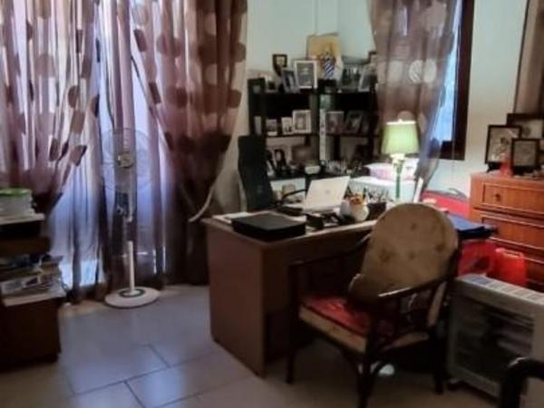 5 bedroom town house for sale aradippou larnaca 7738336 image 10201248