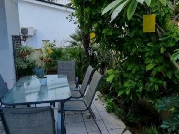 5 bedroom town house for sale aradippou larnaca 7738336 image 10201249