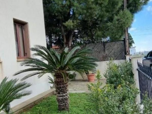 5 bedroom town house for sale aradippou larnaca 7738336 image 10201250