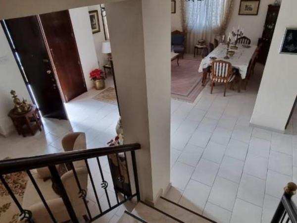 5 bedroom town house for sale aradippou larnaca 7738336 image 10201251