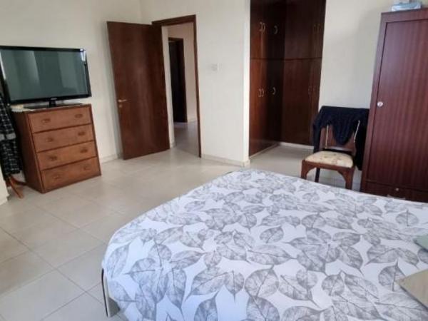 5 bedroom town house for sale aradippou larnaca 7738336 image 10201252