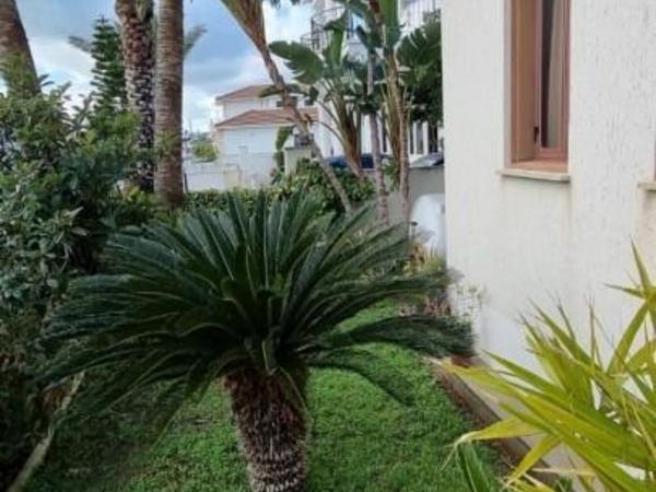 5 bedroom town house for sale aradippou larnaca 7738336 image 10201253