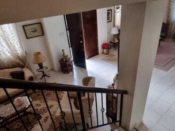 5 bedroom town house for sale aradippou larnaca 7738336 image 10201254