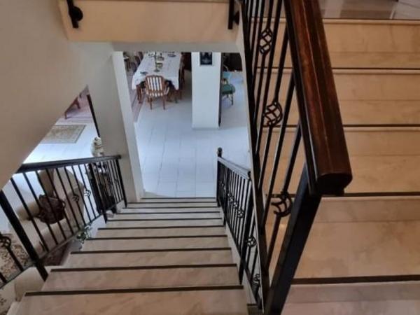 5 bedroom town house for sale aradippou larnaca 7738336 image 10201255