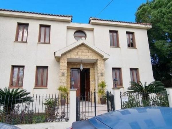 5 bedroom town house for sale aradippou larnaca 7738336 image 10201256