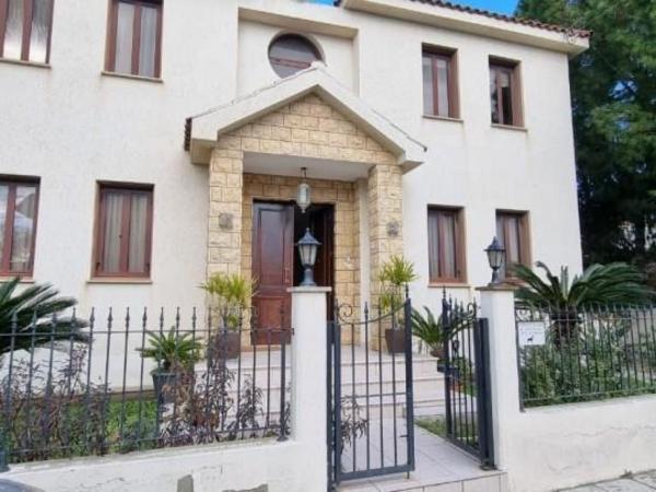 5 bedroom town house for sale aradippou larnaca 7738336 image 10201257