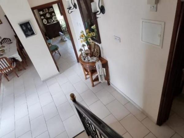 5 bedroom town house for sale aradippou larnaca 7738336 image 10201258