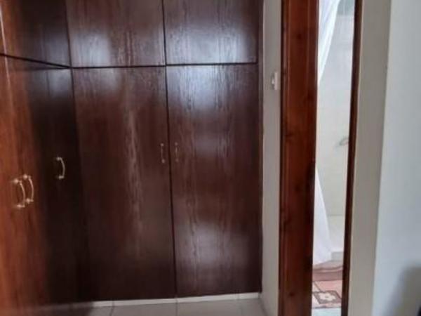 5 bedroom town house for sale aradippou larnaca 7738336 image 10201259