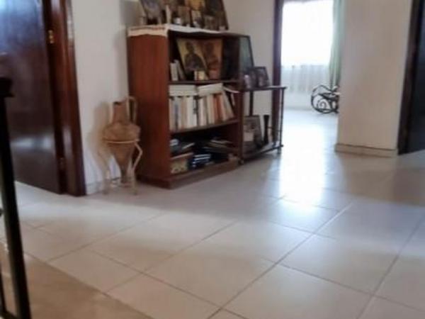 5 bedroom town house for sale aradippou larnaca 7738336 image 10201260