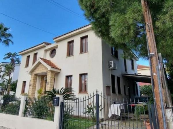 5 bedroom town house for sale aradippou larnaca 7738336 image 10201261