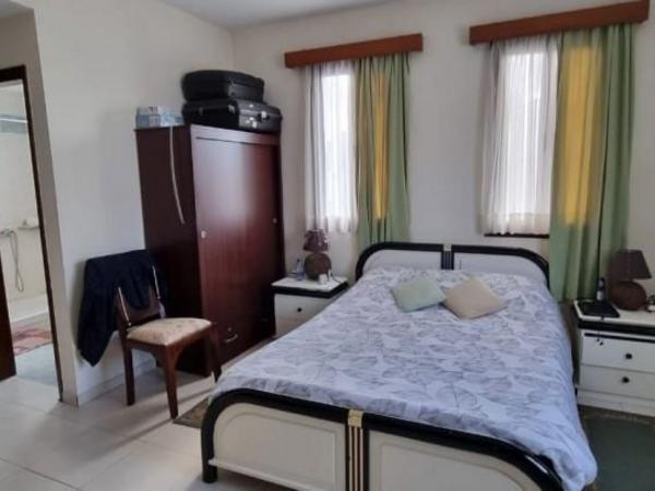 5 bedroom town house for sale aradippou larnaca 7738336 image 10201262