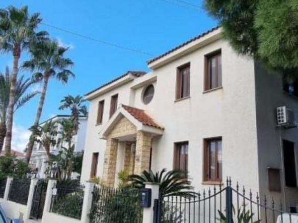 5 bedroom town house for sale aradippou larnaca 7738336 image 10201263