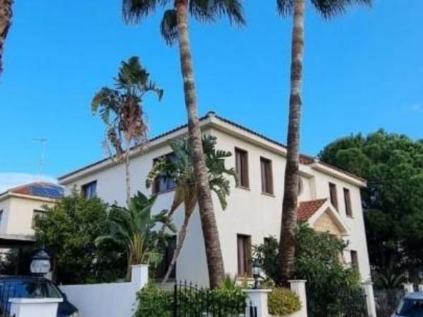 5 bedroom town house for sale aradippou larnaca 7738336 image 10201264