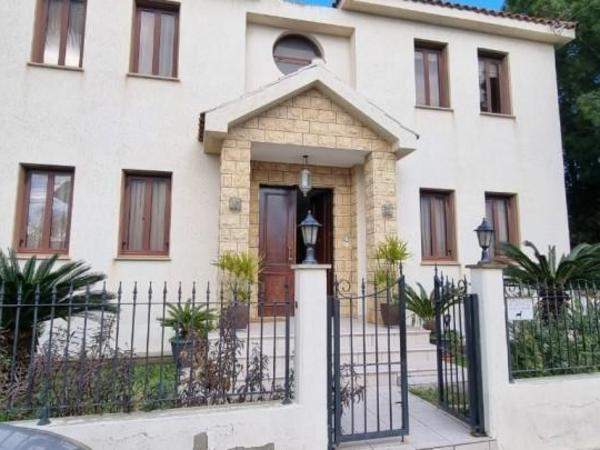 5 bedroom town house for sale aradippou larnaca 7738336 image 10201265