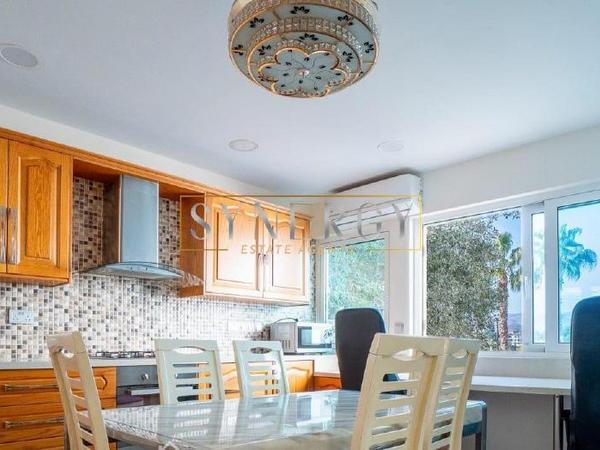 6 bedroom detached house for sale kalogiroi limassol 8453336 image 15280561