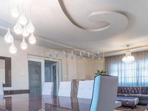 6 bedroom detached house for sale kalogiroi limassol 8453336 image 15280563