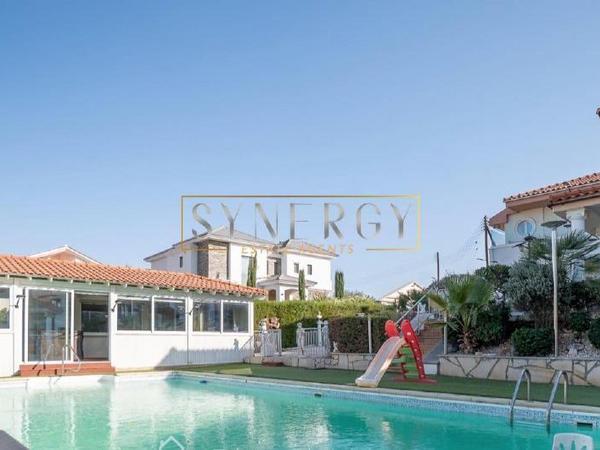 6 bedroom detached house for sale kalogiroi limassol 8453336 image 15280568