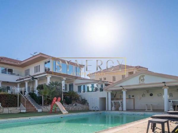 6 bedroom detached house for sale kalogiroi limassol 8453336 image 15280570