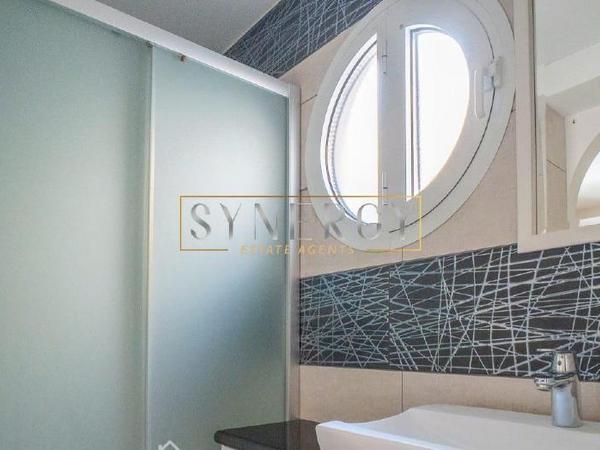 6 bedroom detached house for sale kalogiroi limassol 8453336 image 16854211