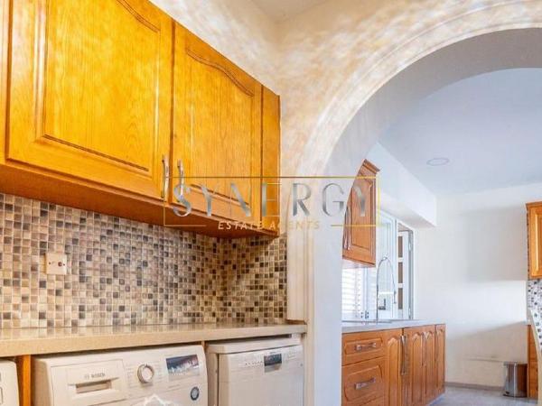 6 bedroom detached house for sale kalogiroi limassol 8453336 image 16854213