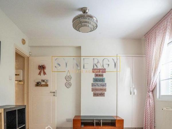 6 bedroom detached house for sale kalogiroi limassol 8453336 image 16854215