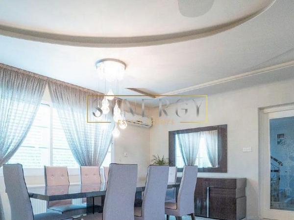 6 bedroom detached house for sale kalogiroi limassol 8453336 image 16854217