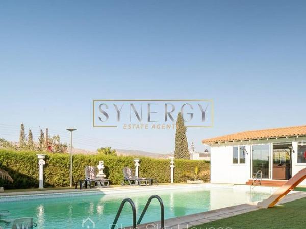 6 bedroom detached house for sale kalogiroi limassol 8453336 image 16854220