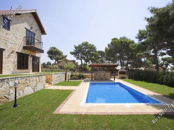 6 bedroom detached house for sale souni zanakia limassol 1613336 image 14173129