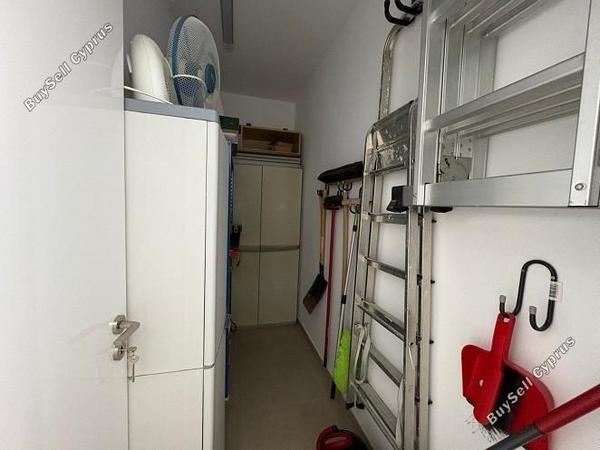 7 bedroom detached house for sale geroskipou plage paphos 8395336 image 16535220