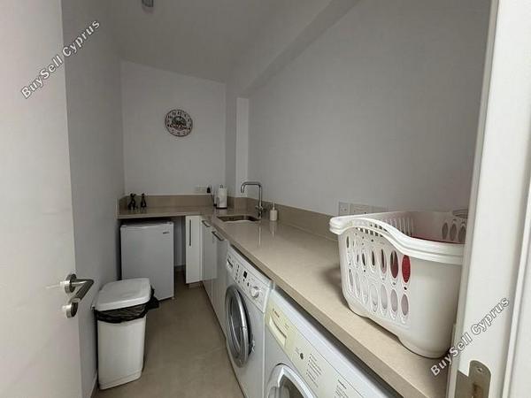 7 bedroom detached house for sale geroskipou plage paphos 8395336 image 16535221