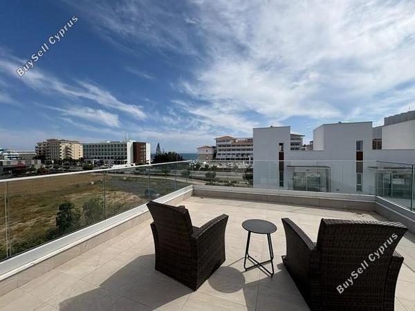 7 bedroom detached house for sale geroskipou plage paphos 8395336 image 16535224
