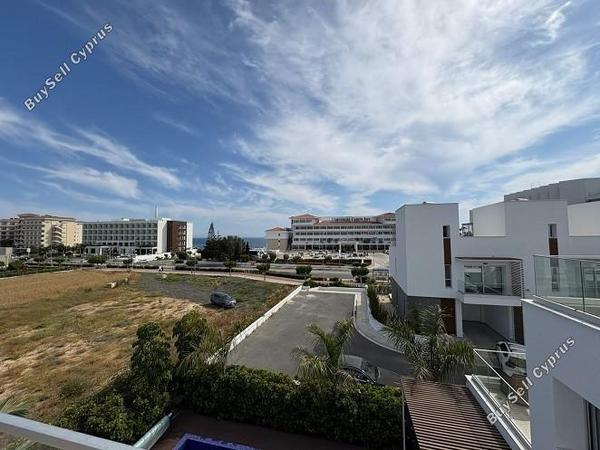 7 bedroom detached house for sale geroskipou plage paphos 8395336 image 16535225