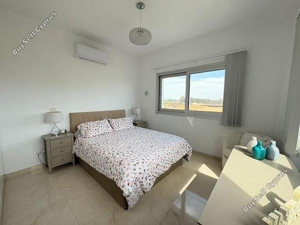 7 bedroom detached house for sale geroskipou plage paphos 8395336 image 16535231