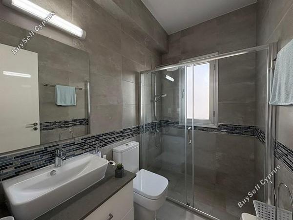 7 bedroom detached house for sale geroskipou plage paphos 8395336 image 16535233