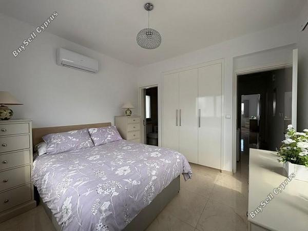 7 bedroom detached house for sale geroskipou plage paphos 8395336 image 16535244