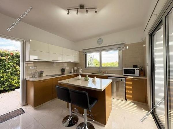 7 bedroom detached house for sale geroskipou plage paphos 8395336 image 16535257