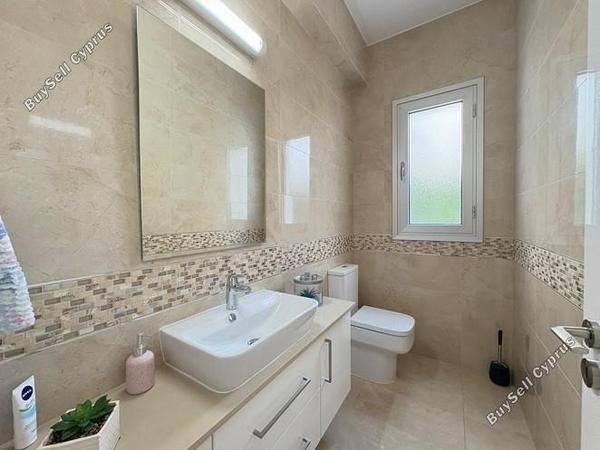 7 bedroom detached house for sale geroskipou plage paphos 8395336 image 16535259