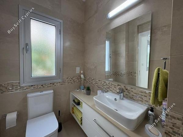 7 bedroom detached house for sale geroskipou plage paphos 8395336 image 16535260