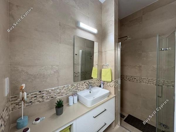 7 bedroom detached house for sale geroskipou plage paphos 8395336 image 16535261