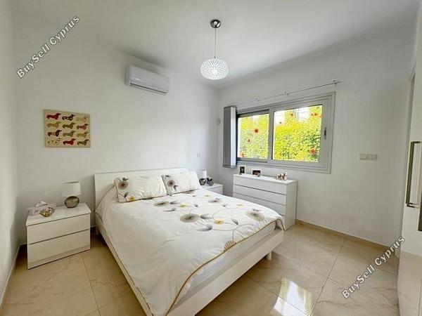 7 bedroom detached house for sale geroskipou plage paphos 8395336 image 16535262